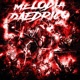 Melodia Daédrico EP