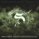 Nihao feat FlyKush Single