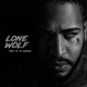 Take Me to Church feat Tommy Vext Single
