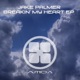 Breakin My Heart EP