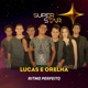 Ritmo Perfeito Superstar Single