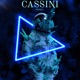 Cassini