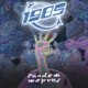 1985 Single