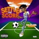 Settle the Score Single