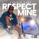 Respect Mine feat Jaguar xx Single