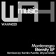 Eternity EP