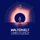 Cowboy Eclipse Single