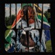 Ukwesaba Single
