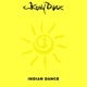 Indian Dance EP