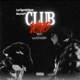 CLUB feat LAJOTABBY Single