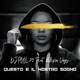 Questo e il nostro sogno feat Allexia Vays Single