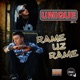 Sever je na traci feat Dabba Desant Single