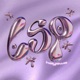 LSP Single