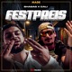 Festpreis Single