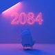 2084 Single