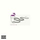 Trippin feat AHSAN Single