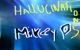 Hallucinations Single