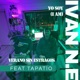 Verano Sin Estragos feat Tapatio Single