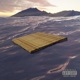 Débarkemen Single