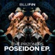 Poseidon Single