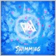 Swimming Single