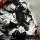 Basement Raw Single
