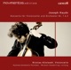 Haydn F J Cello Concertos Nos 1 and 2 GENUIN movimentos edition
