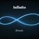 Infinito Single