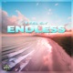 Endless Single