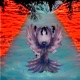 DownFall Single