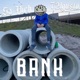 Bank feat 721gusto Single