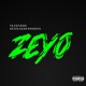 Zéyo Single
