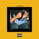 Oversea feat Raz Fresco IO Single