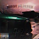 Night Stalker Single