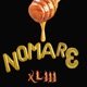 Nomare feat Mr Berry Stunna Illest Saint Oki Pato on the Beat Single