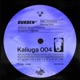 Kaliuga 004 Single