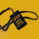 VIP Single