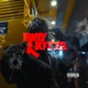 RAY LIOTTA Freestyle Single