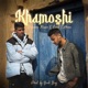 Khamoshi Single