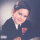 NARCOBABY EP