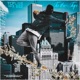 To the Top feat P Rico Single