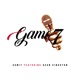 Game 7 Single feat Sean Kingston Single
