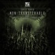 Non Transferable EP