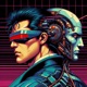 Cyberware Single