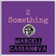 2 Something Single