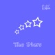 The Stars Single