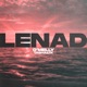 Lenad Single
