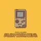 Play With Me II Single