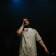 Odyssey feat Jacques Miche Live Single