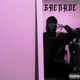 GRENADE Single